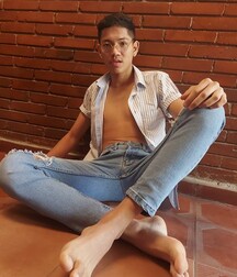 solo big cocks tube gay twink 613b7275e8ee9.jpg