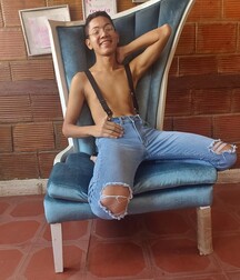 solo big cocks tube gay twink 613b72779366c.jpg