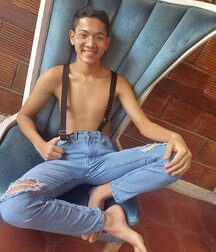 solo big cocks tube gay twink 613b72795b702.jpg