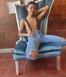 solo big cocks tube gay twink 613b727aeadef.jpg