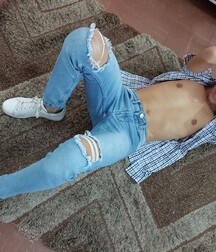 solo big cocks tube gay twink 613b727cace01.jpg