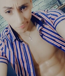solo big cocks tube gay twink 613b72835dd30.jpg
