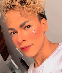 solo big cocks tube gay twink 613b72899c620.jpg