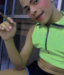 solo big cocks tube gay twink 613b7291d02af.jpg