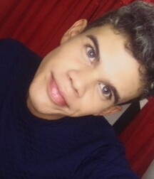 solo big cocks tube gay twink 613b7293842a8.jpg
