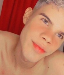 solo big cocks tube gay twink 613b7296bc50a.jpg