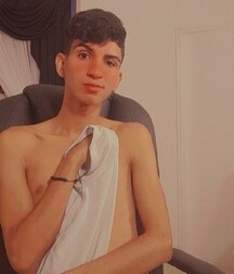 solo big cocks tube gay twink 613b729d49ac5.jpg
