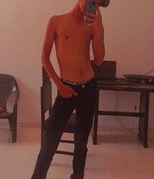 solo big cocks tube gay twink 613b729ee537b.jpg