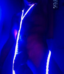 solo big cocks tube gay twink 613b72a0c7650.jpg