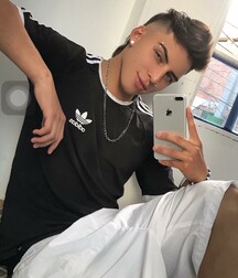 solo big cocks tube gay twink 613b72a5f265e.jpg