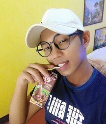 solo big cocks tube gay twink 613b72a78b7cc.jpg
