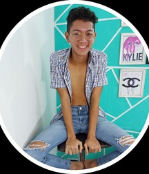 solo big cocks tube gay twink 613b72acc5537.jpg