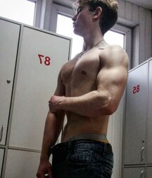 solo big cocks tube gay twink 613b72b5ac35f.jpg