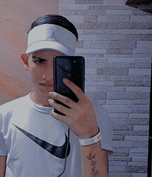 solo big cocks tube gay twink 613b72b77d4df.jpg
