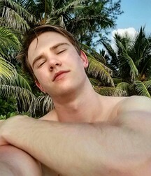 solo big cocks tube gay twink 613b72be924cb.jpg