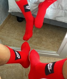 solo big cocks tube gay twink 613b72c0d225e.jpg