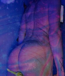 solo big cocks tube gay twink 613b72c289ebb.jpg