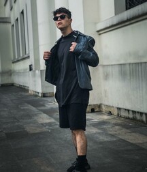 big cocks solo gay twink tube 6144a51135969.jpg