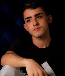 big cocks solo gay twink tube 6144a514d41d0.jpg