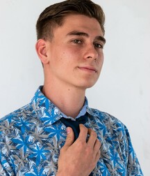 big cocks solo gay twink tube 6144a5214ab8c.jpg