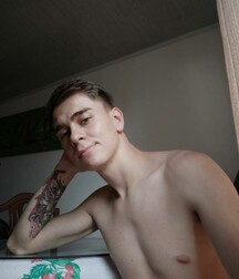 big cocks solo gay twink tube 6144a522d4111.jpg