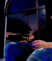 big cocks solo gay twink tube 6144a52ad4ffd.jpg