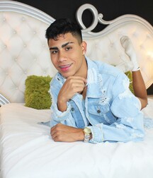 big cocks solo gay twink tube 6144a53065e6c.jpg
