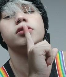big cocks solo gay twink tube 6144a532791a1.jpg