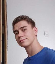 big cocks solo gay twink tube 6144a56054c11.jpg