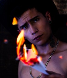 big cocks solo gay twink tube 6144a564550ce.jpg