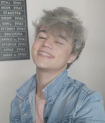 big cocks solo gay twink tube 6144a5710a6c0.jpg