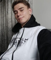 big cocks solo gay twink tube 6144a578da785.jpg