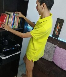 big cocks solo gay twink tube 6144a582f1924.jpg