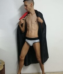 big cocks solo gay twink tube 6144a58627683.jpg