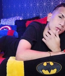 big cocks solo gay twink tube 6144a58cef731.jpg