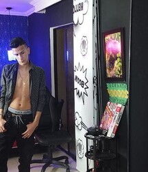 big cocks solo gay twink tube 6144a58ea4dfa.jpg