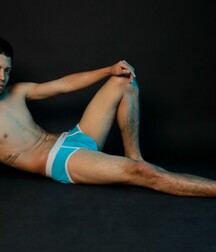 big cocks solo gay twink tube 6144a5948123b.jpg