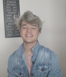 big cocks solo gay twink tube 6144a5984105b.jpg