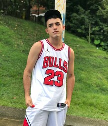 big cocks solo gay twink tube 6144a59ad16f7.jpg