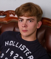 big cocks solo gay twink tube 6144a5ac766fa.jpg