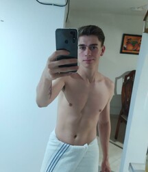 big cocks solo gay twink tube 6144a5b0a1a5e.jpg