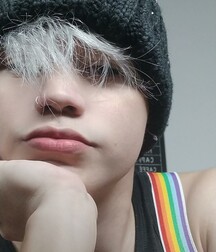 big cocks solo gay twink tube 6144a5b635dd9.jpg