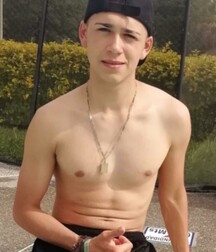 big cocks solo gay twink tube 6144a5b7e4592.jpg