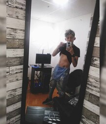 big cocks solo gay twink tube 6144a5b9aae3a.jpg