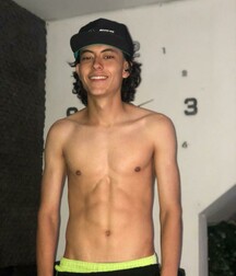 big cocks solo gay twink tube 6144a5bf52269.jpg