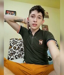big cocks solo gay twink tube 6144a5c3b8f12.jpg
