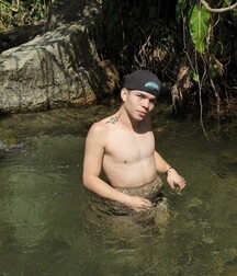 SO MANY BOYS GAY TUBES 6150858db9ed7.jpg