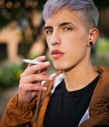 SO MANY BOYS GAY TUBES 615085dfecfc2.jpg