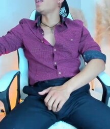 SO MANY BOYS GAY TUBES 615085fd85704.jpg