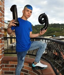 SO MANY BOYS GAY TUBES 6150861f1da08.jpg